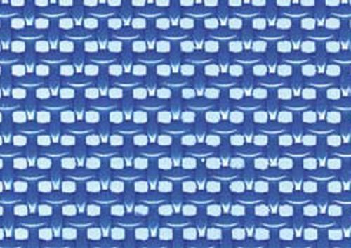 Maschendraht-Förderband - Ultrascreen 1000 - AMMERAAL BELTECH - Polyester / PVC / Polyesternetz