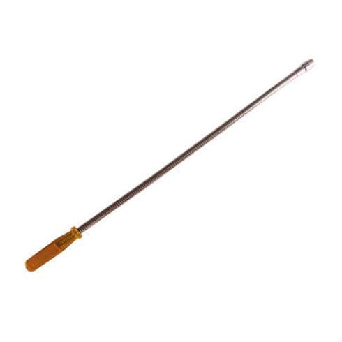 Weicher Magnet - 45 series - Maurer Magnetic