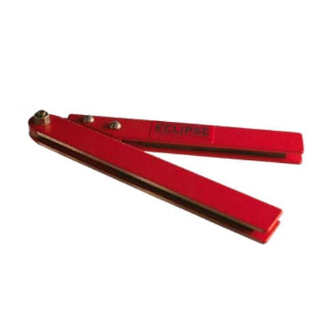 Magnetwinkel - E952 - Maurer Magnetic - regelbar