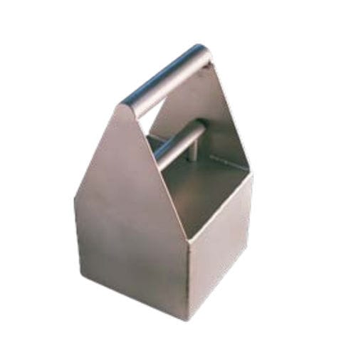 Abscheider für Eisenmetall - SM series - Maurer Magnetic - Magnet