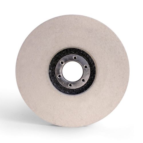 Schleifrad - Type 27 - Rex-Cut Abrasives