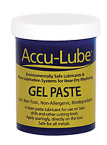 Schmierpaste - 79030 - Accu-Lube (ITW) - Schneid