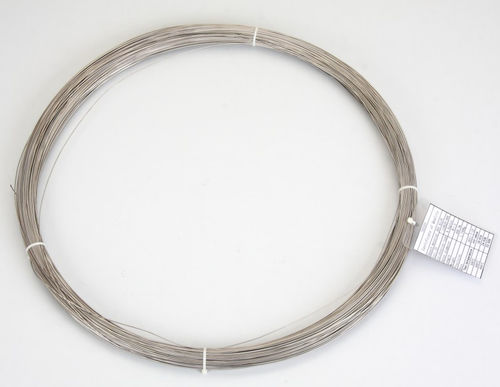 Glasfaser-Datenkabel - Cu, Ni |RTD|TAISUO - ZheJiang Taisuo Technology Company, Ltd. - Hochtemperatur / für RTD-Sensor / Mineralisolierung