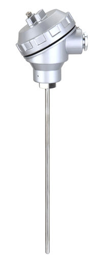 RTD-Temperatursensor - Taisuo - ZheJiang Taisuo Technology Company, Ltd.