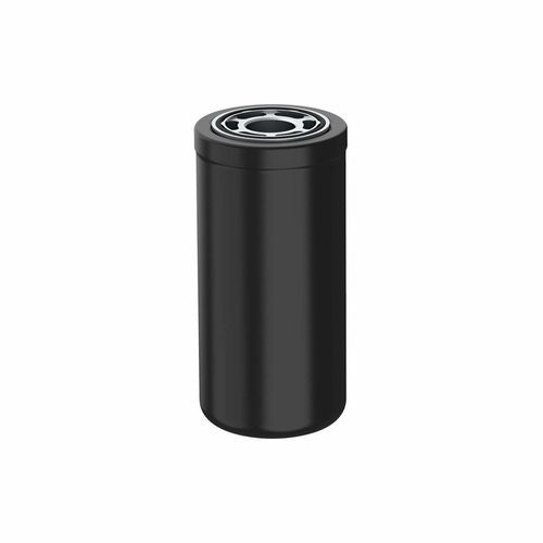 Ölfilterpatrone - MANN+HUMMEL Filters - für Feinfilterung / Polymer / Papier
