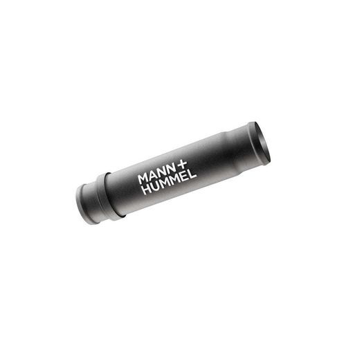 Kühlmittel-Filterpatrone - CoolantClean - MANN+HUMMEL Filters - für Feinfilterung / Kunststoff / für Fahrzeuge