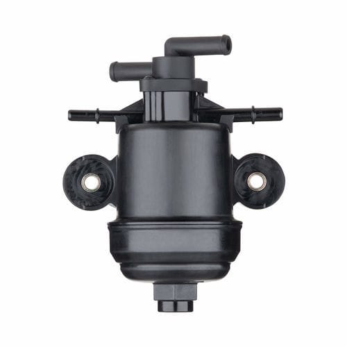 Filter für AdBlue - Urea filter module - MANN+HUMMEL Filters - Membran / für raue Umgebungen / für Baumaschinen
