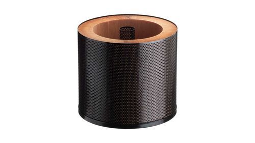 Filterpatrone für Flüssigkeiten - EDM 34er - MANN+HUMMEL Filters - für Feinfilterung / zur Mikrofiltrierung / Synthetik