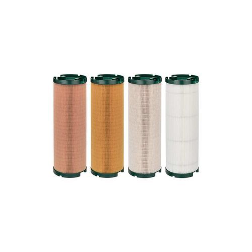 Ölfilterpatrone - ProFluid+ PF - MANN+HUMMEL Filters - für Flüssigkeiten / für Feinfilterung / Tiefen