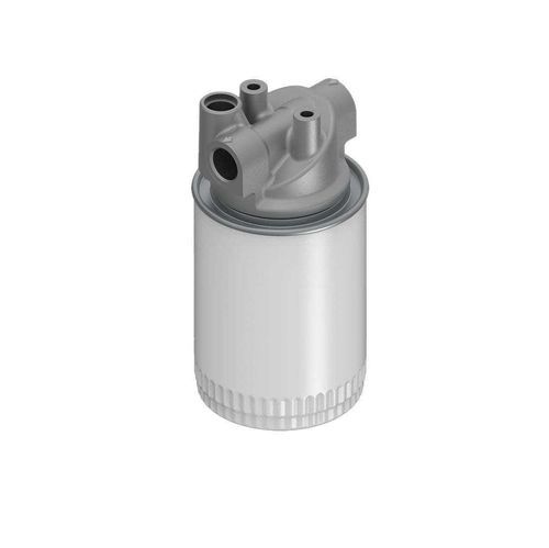 Ölfilter - LPS series - MANN+HUMMEL Filters - hydraulisch / Patronen / für Hydraulikanwendungen