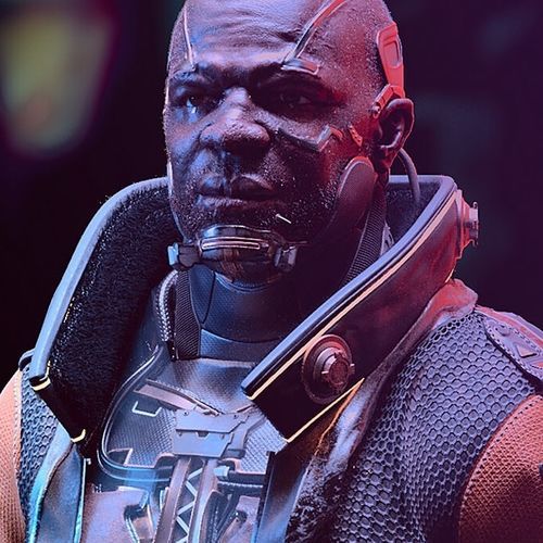 Qualitätssoftware - Mudbox - AUTODESK - Entwicklung / 3D