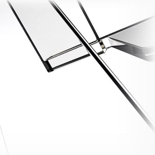 Simulationssoftware - FBX®  - AUTODESK - Entwicklungs / Modellierung / Datenaustausch