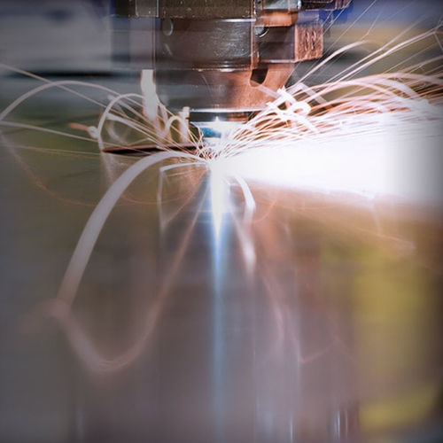 Analysesoftware - Fabrication - AUTODESK - CAD / Projektentwicklung / Steuerung
