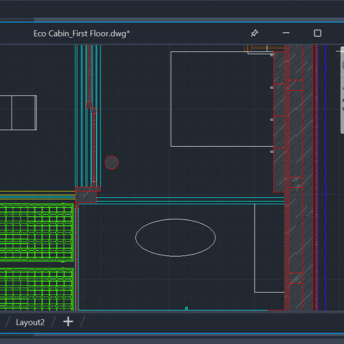 CAD-Software - AutoCAD LT® - AUTODESK - Sicherheit / Ausgabe / für Schema-Design