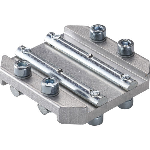 Winkel-Halteklemme - SO-131 series - ZIMMER GROUP