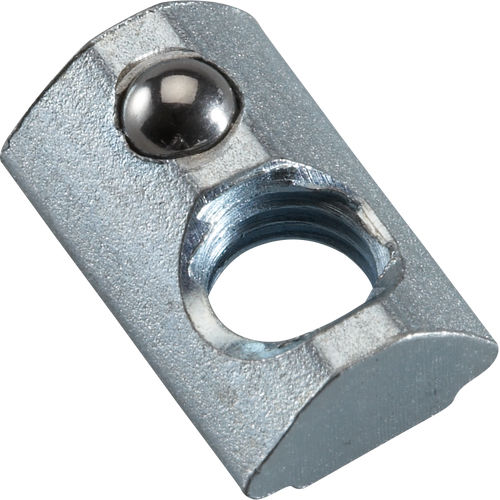 Nutenstein - SO-141 series - ZIMMER GROUP