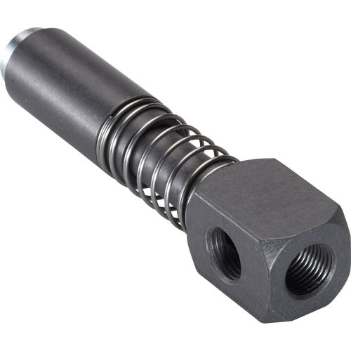 Saugnapfhalter - SO-303 series - ZIMMER GROUP