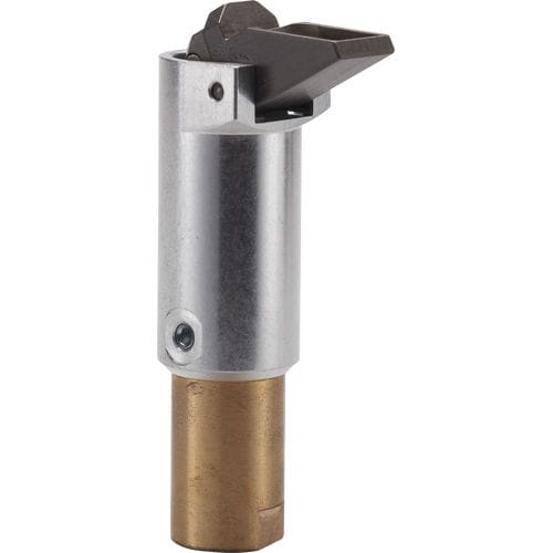 Vakuum-Sauggreifer - SO-431   - ZIMMER GROUP
