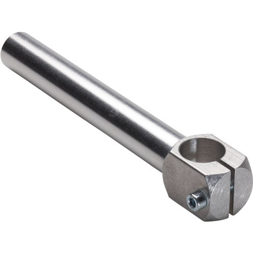 Steckbolzen - SO-251 series - ZIMMER GROUP