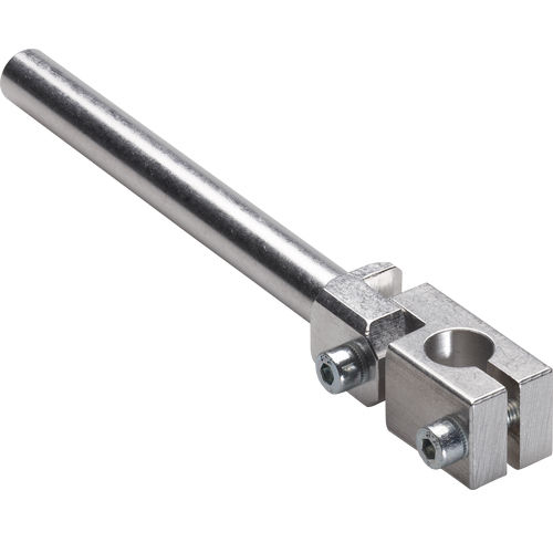 Steckbolzen - SO-261 series - ZIMMER GROUP