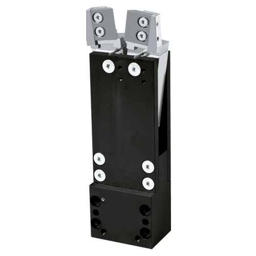 Schneidzange - ZK series - ZIMMER GROUP - für Kabel