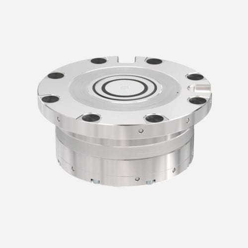 Modul-Nullpunktspannsystem - SPN series - ZIMMER GROUP