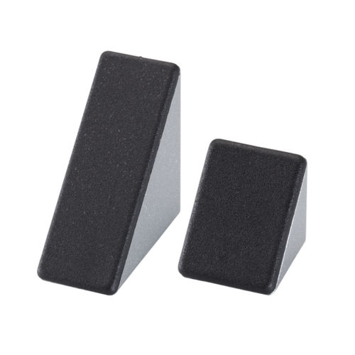 Befestigungslasche - SO-134 series - ZIMMER GROUP