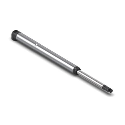 Schwingungsdämpfer - eaZI®lift ION - SOFT CLOSE - ZIMMER GROUP - für Türen und Fenster / für Fenster / regelbar