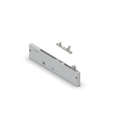 Schwingungsdämpfer - eaZI®connect IMPULSO - ZIMMER GROUP - für Möbel / Schubladen