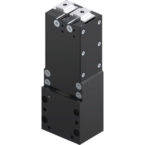 Schneidzange - ZK series - ZIMMER GROUP - für Kabel