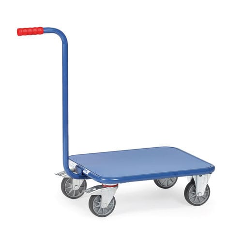 Transportwagen für Transport - 1163 - fetra