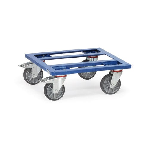 Transportwagen für Transport - 1165 - fetra