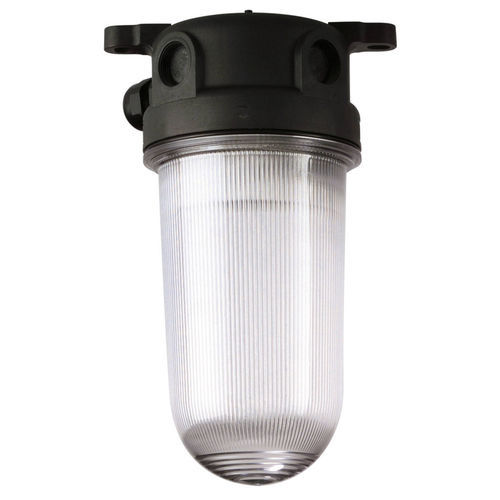 Beleuchtung / kompakte Leuchtstoffröhre - 2000/G24-q-1/ series - WISKA Hoppmann GmbH - Mehrzweck / Polycarbonat / Hänge