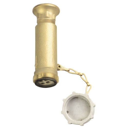 Stationäre Steckdose - 2074  - WISKA Hoppmann GmbH - Einbau / IP56 / wasserdicht