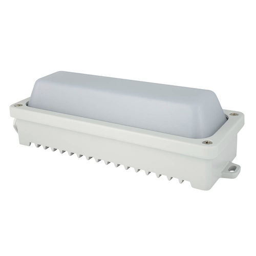 Notbeleuchtung - PL series - WISKA Hoppmann GmbH - LED / IP67 / Polycarbonat