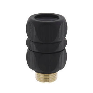 Polyamid-Kabelverschraubung - CUPG series - WISKA Hoppmann GmbH - Messing / IP68