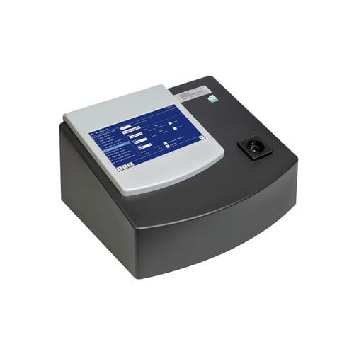 Sicherheitstester - LG 1805B - SPS electronic GmbH - Hochspannung / Isolation / Durchgang