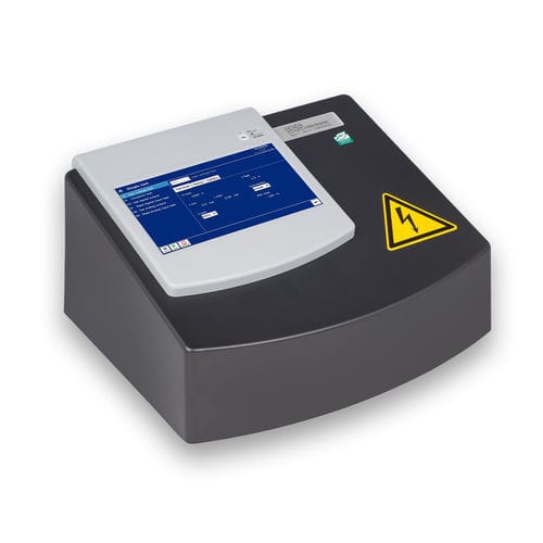 Hipot-Tester - HA 1805B - SPS electronic GmbH - Hochspannung / Isolation / für Elektrogeräte