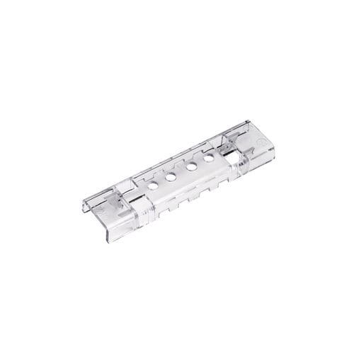 Fensterschutzhülle-Schutzhülle - DK 21 - SPS electronic GmbH - für die Elektronik