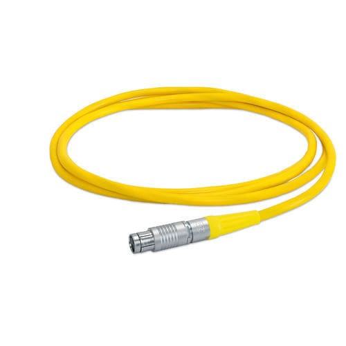 Messleitung - ST 05-I - SPS electronic GmbH
