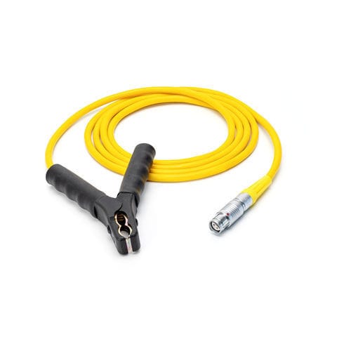 Kelvinzange - KL 01-I - SPS electronic GmbH