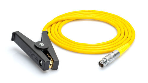 Kelvinzange - KL 90-I - SPS electronic GmbH