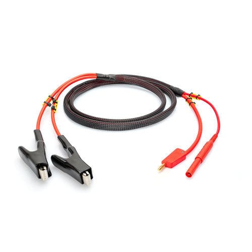 Messleitung - KL 62-n - SPS electronic GmbH