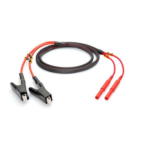 Messleitung - KL 62-m - SPS electronic GmbH