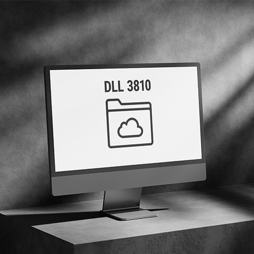 Software-Bibliothek / Kommunikation - DLL 3810 - SPS electronic GmbH - Schnittstellen / Programmier / für Fernzugriff