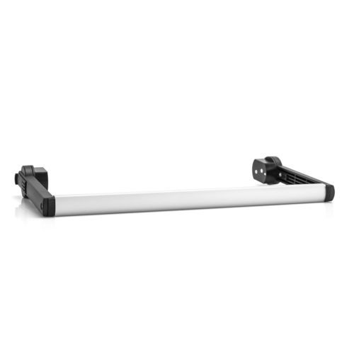 Griff für Messgeräte - AG 38 - SPS electronic GmbH - regelbar