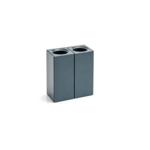Testhalterung - HL 02 - SPS electronic GmbH