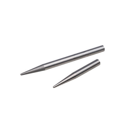 Wolfram-Düse - KS 12-w - SPS electronic GmbH