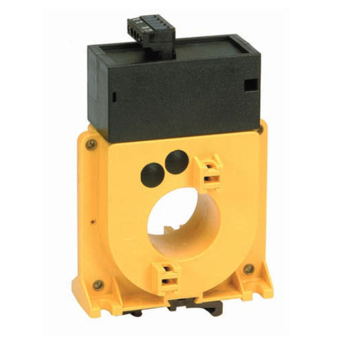 Hall-Effekt-Stromwandler - HT35A, HT80A - IME Spa