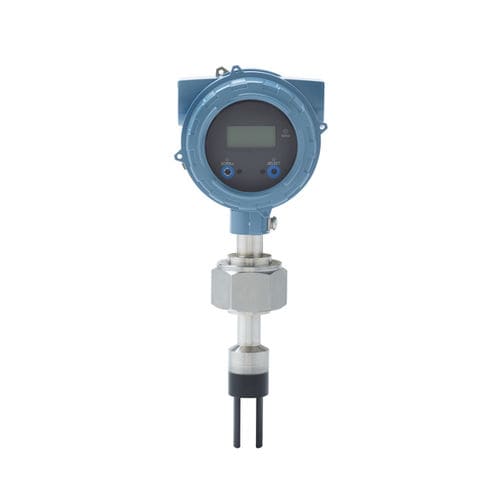 Prozessviskosimeter - FVM - Micro Motion - automatisch / Inline / kontinuierlich